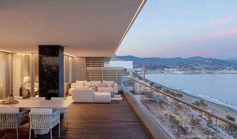 Comunicados Empresas