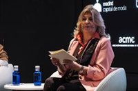 Hidalgo ve "decepcionante" que los ayuntamientos sean "los grandes olvidados" del Ministerio de Hacienda