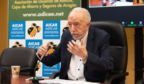 Finanzas
