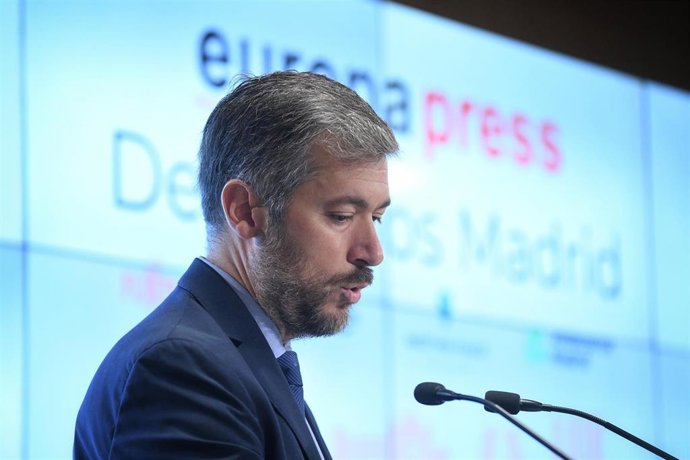 Vídeo de la noticia