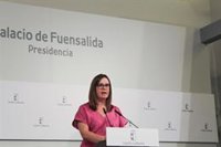 C-LM afianza el servicio de bibliobús con el objetivo de acercar la lectura a casi 100%de la ciudadanía