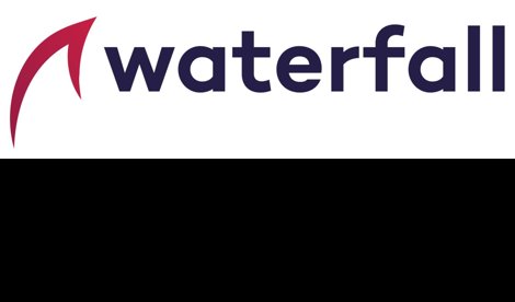 Comunicados Internacional