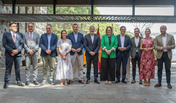 Vídeo de la noticia