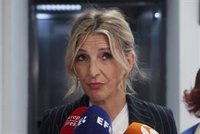 Sindicatos avisan de que se movilizarán si no hay avances en  la reunión del 29 de julio para reducir jornada