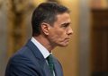 Sánchez pide no caer en "frivolidades" de mandar a la Armada para controlar la migración: "Podría ser un efecto llamada"
