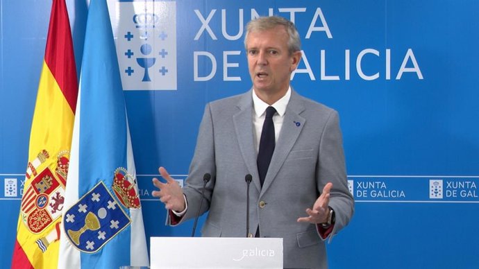 Vídeo de la noticia