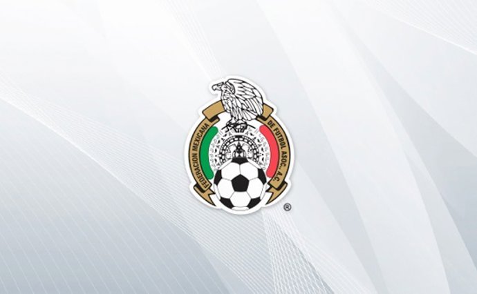 Archivo - Federación Mexicana de Fútbol