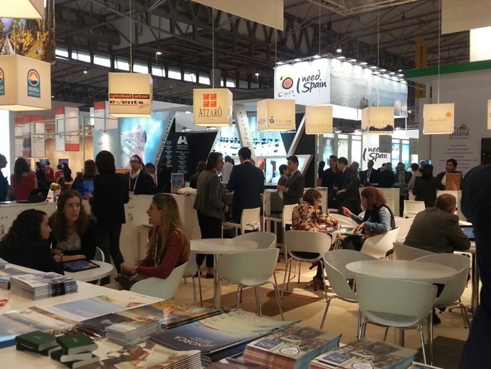 Abierto el plazo para solicitar las ayudas para la internacionalización de empresas, pymes, asociaciones y clústeres