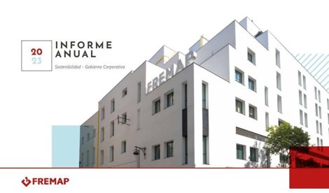 Comunicados Empresas