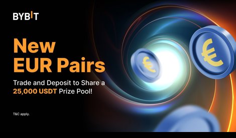 Comunicados Internacional