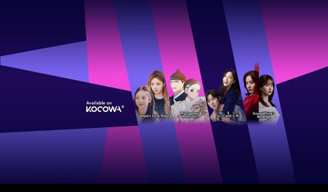 Comunicados Internacional