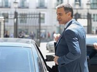 Profesores de Periodismo defienden que la mejor ley de prensa es "la que no existe" y apuestan por la autorregulación