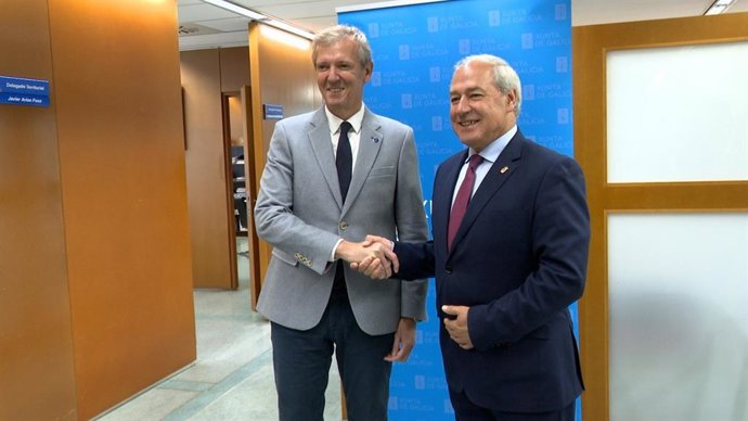 Vídeo de la noticia