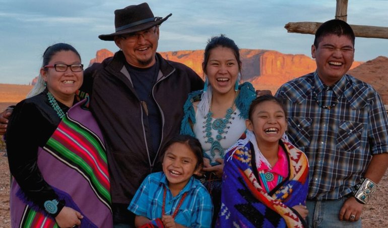 Comunicados Internacional