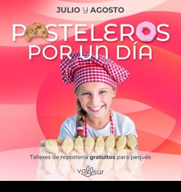 Comunicados Sociedad