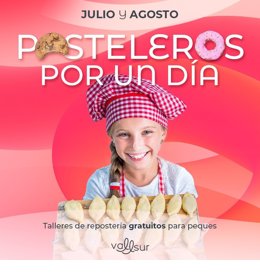 Comunicados Sociedad