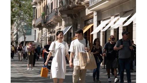 Crece+el+n%C3%BAmero+de+turistas+de+Europa+del+Este%2C+India+y+el+Sudeste+asi%C3%A1tico%2C+seg%C3%BAn+Mckinsey