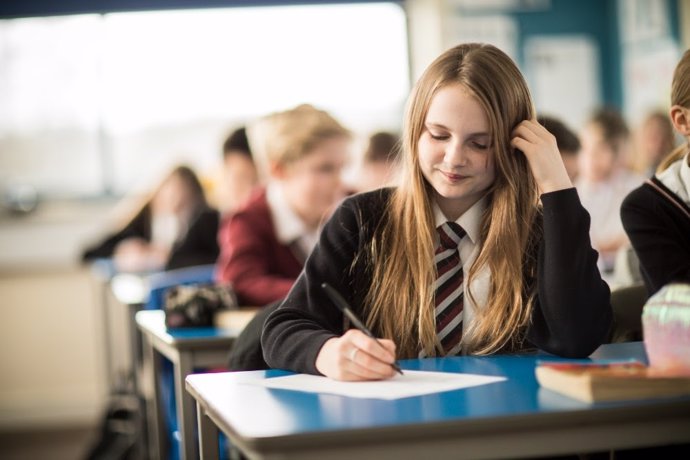 El español, lengua extranjera preferida en Bachillerato en Inglaterra por quinto año consecutivo, según British Council