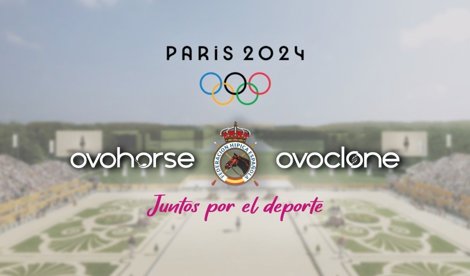 Comunicados Ocio y Deportes