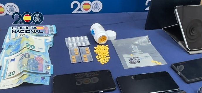 Vídeo de la noticia