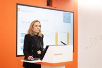 Bankinter pide que se nombre al nuevo gobernador del Banco de España "lo antes posible"