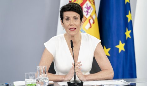 Migración