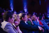 Sumar pide cesar "de inmediato" a la directora del Instituto de las Mujeres: "Nunca debió ser nombrada"