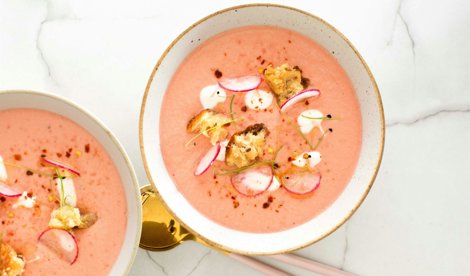 Comunicados Internacional