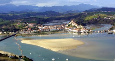 Cantabria