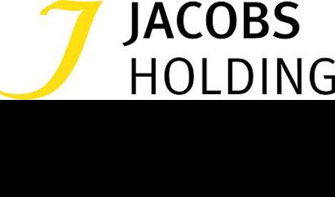 Comunicados Empresas