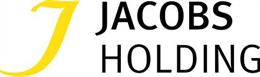 Jacobs Holding