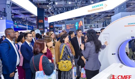 Comunicados Internacional