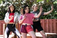 ¿Cuándo estrena Cobra Kai el resto de la temporada 6 en Netflix?