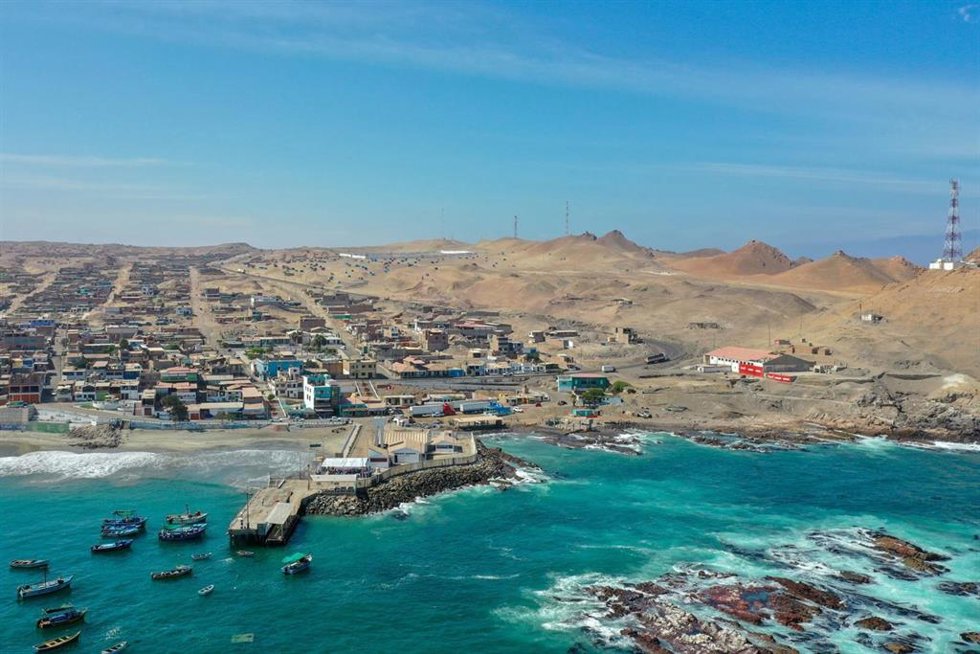 Chala
