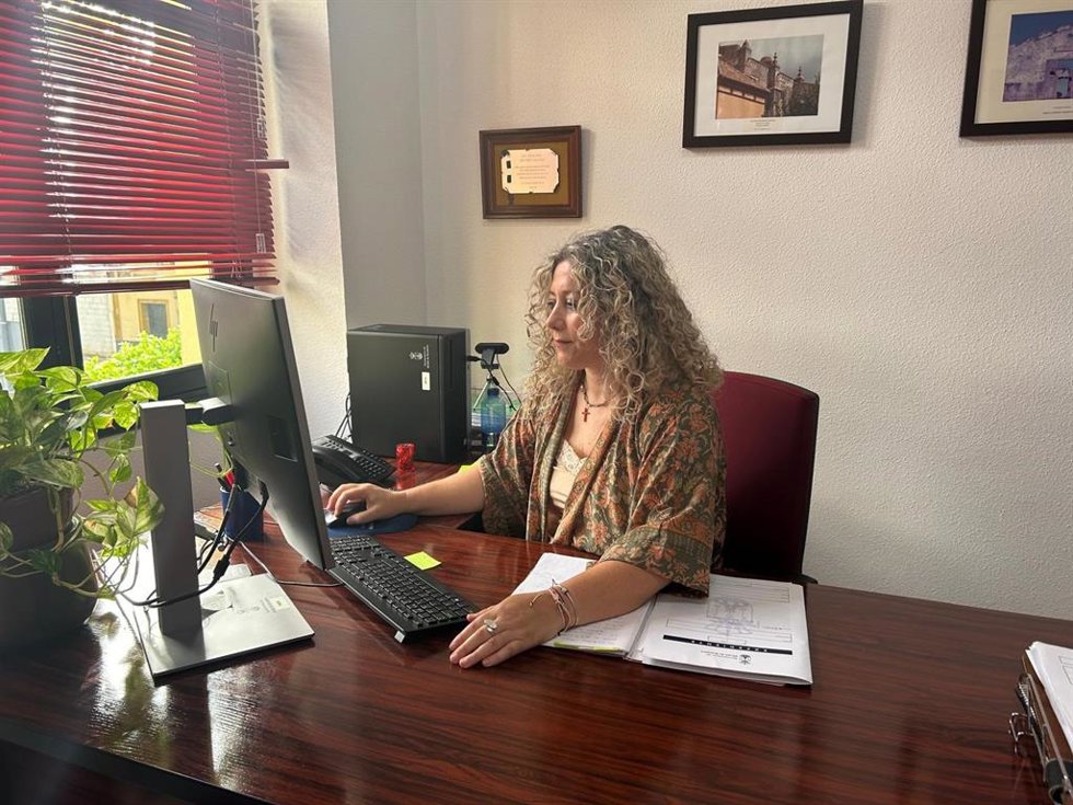 Se ha impulsado un sistema de ayudas adicionales que posibilita el servicio en mayores condiciones de dignidad y anonimato para las familias.