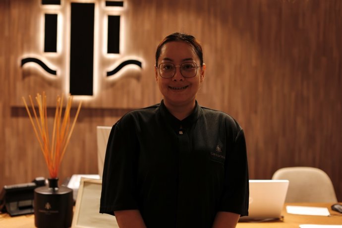 Castilla Termal Hoteles Renueva Su Propuesta De Bienestar Con La Incorporación De Nuevas Terapias