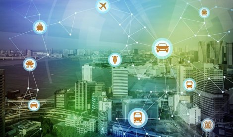 Comunicados Empresas