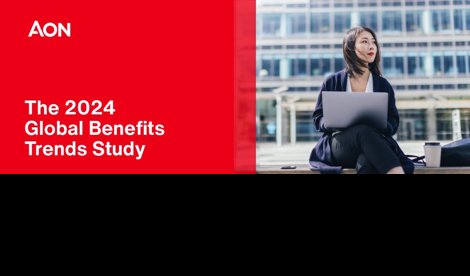 Comunicados Empresas