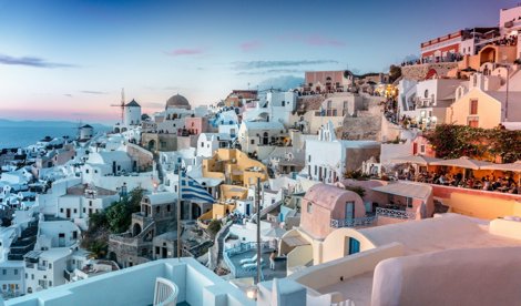 Comunicados Empresas