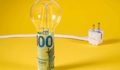 Comunicados Sociedad