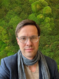 Comunicados Internacional