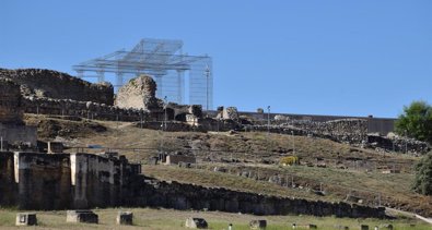 Castilla-La Mancha