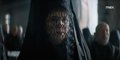 Las Bene Gesserit asaltan el poder en el tráiler de Dune: La Profecía, que ya tiene fecha de estreno en Max