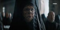 Las Bene Gesserit asaltan el poder en el tráiler de Dune: La Profecía, que ya tiene fecha de estreno en Max