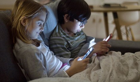 Es Andalucía - Sevilla