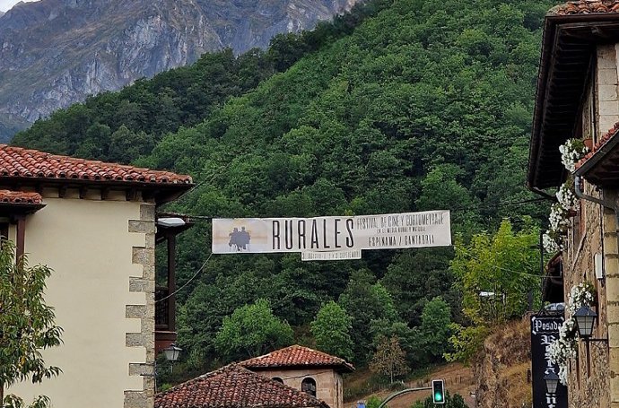 Imagen de la actividad 'Rurales se expande'