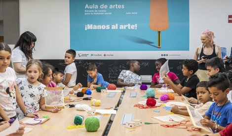Responsables