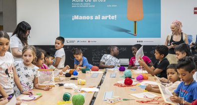 Responsabilidad Social Corporativa