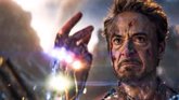 Foto: Locura en el UCM: Robert Downey Jr. (Iron Man) regresaría a Marvel como el nuevo villano de la saga