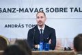 Los húngaros que quieren comprar Talgo piden ayuda a la CNMV y advierten de manipulación por parte de Skoda